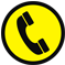 Numéro de téléphone des lieux de mémoire à proximité